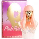 Nicki Minaj Pink Friday parfumovaná voda dámska 100 ml Tester