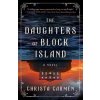 The Daughters of Block Island (CARMEN CHRISTA)(Brožovaná)