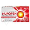 Nurofen 400mg tbl.obd.24