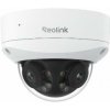 Reolink Duo 2V PoE Kamera PoE s Dvojitým Objektívom (Reolink Duo 2V PoE)