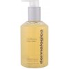 Dermalogica Conditioning Body Wash (eucalyptus + lavender) - Sprchový gél 295 ml