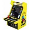 My Arcade Pac-Man – Micro Player Pro