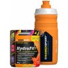 NAMEDSPORT nápoj - HYDRA FIT RED ORANGE 400g