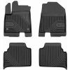 FROGUM Gumené koberce KIA Niro EV I 18-22 (4 ks) 77425187