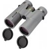 Bresser Wave 8x42
