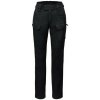 Helikon-Tex UTP dámske nohavice, čierne - XS–Long