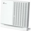 TP-Link EX820v - AX6000 Dual-Band Wi-Fi 6 VoIP Router (1x 2,5G WAN 1x2,5GLAN 3xGLAN)