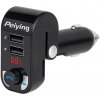 PEYING URZ0466
