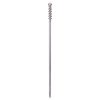 BOSCH Vrták PRO SDS max-9 Break Through, 45 x 850 x 1000 mm 1618596456