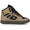 DC Shoes Skate obuv Domyślna nazwa Béžová