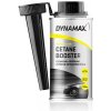 aditívum zvýšenie cetanového čísla CETANE BOOSTER 1:1000 150ml DYNAMAX