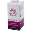 Levanduľa Esenciálny olej 10ml