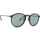 Giorgio Armani AR318SM 504256