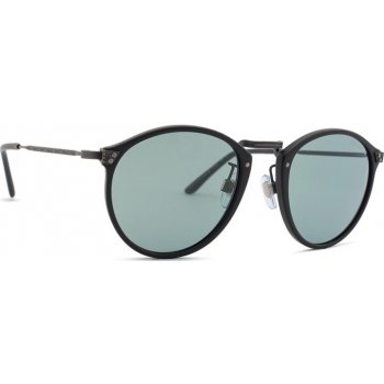 Giorgio Armani AR318SM 504256