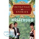 Detective Stories Hollywood