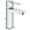 Grohe Plus - Umývadlová batéria S, s výpustom, chróm - 23870003