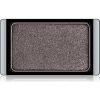 Artdeco Eye Shadow Pearl 30.02 Pearly Anthracite 0,8 g