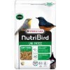 Versele-Laga Nutribird Orlux Uni Patee pre vtáctvo 1kg