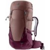 deuter Futura 30 SL