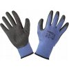 Rukavice NEO TOOLS Neo, veľkosť 9 - L, 1 pár