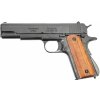 Automatická pistole M 1911A1 - plně rozebratelná + Doprava zdarma na další nákup