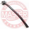 Rameno zavesenia kolies MASTER-SPORT GERMANY 12514M-PCS-MS