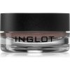 Inglot AMC gélová pomáda na obočie 17 2 g