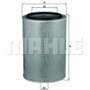 KNECHT vzduchovy filtr LX 674