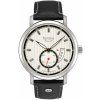 Bruno Söhnle Pesaro II Men Automatic 17-12150-267 + rok na vrátenie tovaru