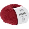 LangYarns Merino+ Farba: 152.0060