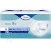 TENA Slip Plus Small ink. noh. 30 ks 710530