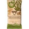 Chimpanzee Energy Bar 55 g