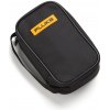 Fluke C35 - Textilná prenosná brašňa