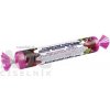 energit hroznový cukor MULTIVITAMÍN - ČEREŠŇA pastilky 1x17 ks (37,4 g), 8586015310256