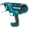 Makita DTR181ZJ