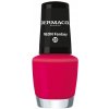 Dermacol Neon Fantasy lak na nechty 35 5 ml