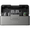 DJI Mic 3 (2 TX + 1 RX + Charging Case) 6937224116344