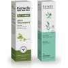 Kamedis AC-Clear Spot Treatment gél na lokálne ošetrenie 22 ml