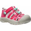Sandále KEEN NEWPORT H2 CHILDREN Kids EU 30