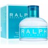 Ralph Lauren Ralph toaletná voda pre ženy 100 ml