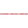 Milwaukee I-Beam 200cm 4932478567