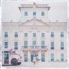 Martinez Melanie: K-12 - CD+DVD