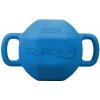 BOSU ® Hydro Ball 25 Pro (Modrý)