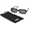 Saint Louis sunglasses black čierna One Size Urban Classics 4065812278111