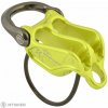 DMM Pivot istenie, lime