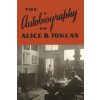 Autobiography of Alice B. Toklas