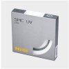 NiSi Filter UV SMC L395 72mm