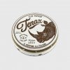 Tenax Clay Pomade matný stylingový jíl na vlasy 125 ml