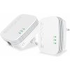 Powerline STRONG 600 Duo Mini (POWERL600DUOMINI)