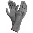 Pracovné rukavice Antivibračné rukavice ATTHIS